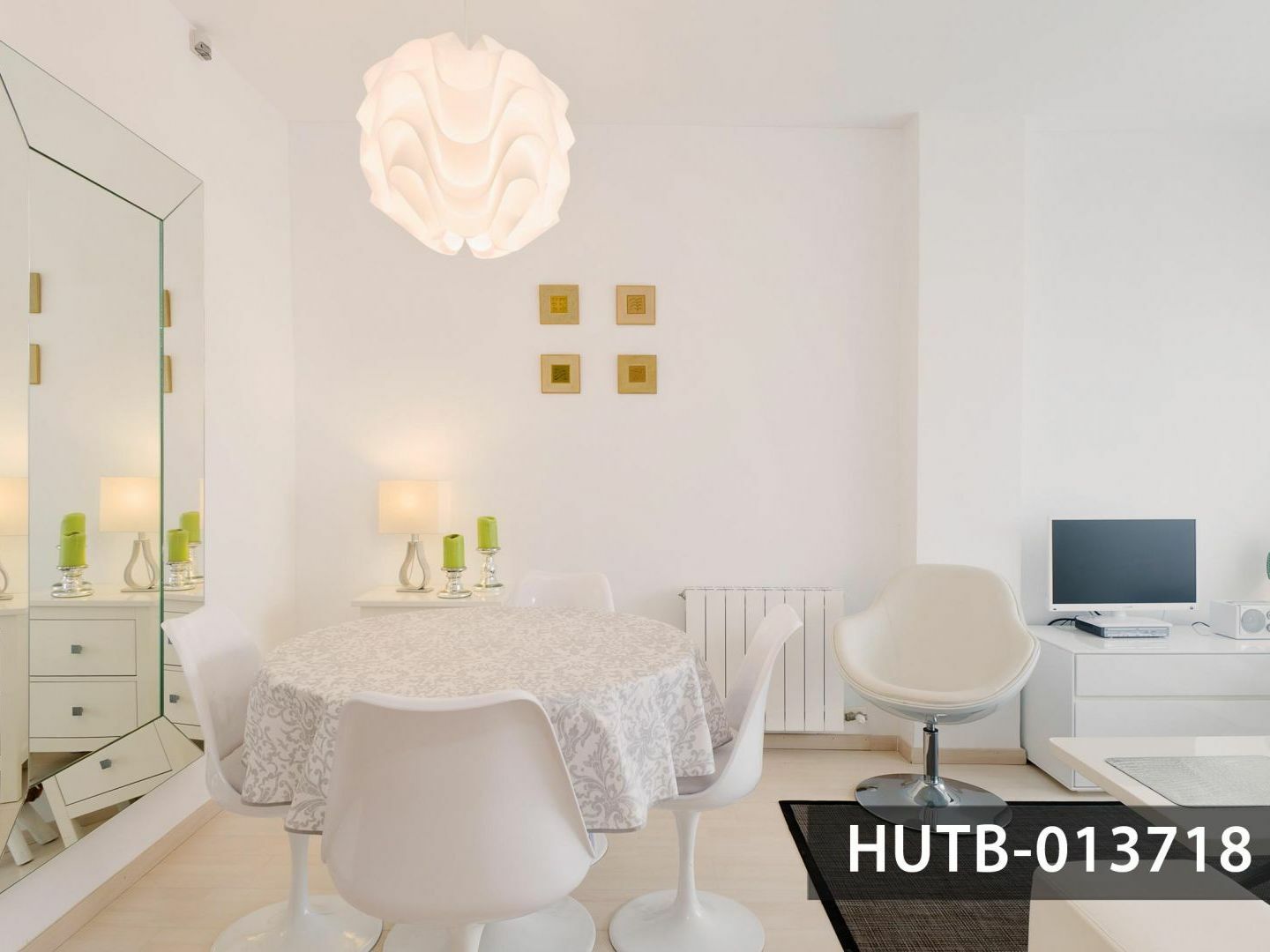 Blanco Vinyet Apartment Ситжес Екстериор снимка